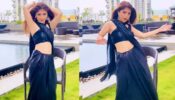 Viral Video: Arishfa Khan wants to ‘enter your dream’ & make you feel the heat, come fall in love