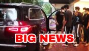 Viral Video: Sonu Sood gifts his son a swanky Rs 3 cr car on Father’s Day, fans love it