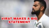 Virat Kohli makes a big statement after losing WTC Final to New Zealand, read details