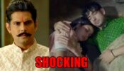 Molkki spoiler alert: Virendra sees Vipul and Purvi in intimate position, gets SHOCKED