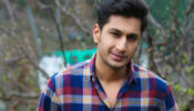 Vishwa Gulati opens up on the ‘secret’ behind him bagging Star Plus show Imlie
