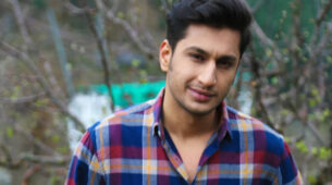 Vishwa Gulati opens up on the ‘secret’ behind him bagging Star Plus show Imlie