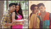 Vote Now: Siddharth Nigam-Ritika Badiani Vs Siddharth Nigam-Avneet Kaur: Whose music chemistry is hotter?