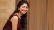 Want A Gorgeous Flawless Beauty Skin Like Sai Pallavi? Follow These Simple Steps