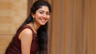 Want A Gorgeous Flawless Beauty Skin Like Sai Pallavi? Follow These Simple Steps