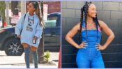 Want To Add Something Easy & Comfy to Your Wardrobe? Here’s Alicia Keys & Ariana Grande’s Giving Inspiration