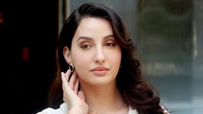 Want to be successful in Bollywood? Take pro tips from Dilbar sensation Nora Fatehi