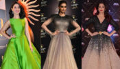 Want to look like an adorable princess? Learn the hack from Tamannaah Bhatia, Sonam Kapoor & Aishwarya Rai