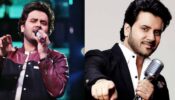 Ward Off Your Mid-Week Blues With These Songs Of Javed Ali