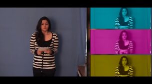 WATCH NOW: Alia Bhatt’s First Ever Acting Audition Video Goes Viral Online