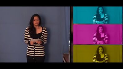 WATCH NOW: Alia Bhatt’s First Ever Acting Audition Video Goes Viral Online