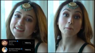 Watch Now: Mimi Chakraborty reveals her personal secrets, Nusrat Jahan and Abir Chatterjee react