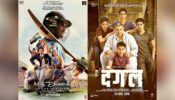 Watch These Two Remarkable Sports Films During Lockdown