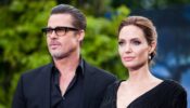 We Swear By Angelina Jolie & Brad Pitt’s Fashion For A Show-Stopping Couple Ingress