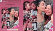 What a babe: Alia Bhatt’s rare unseen transformation picture will shock you