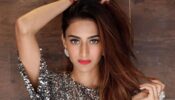 What A Diva! Is There Any Colour Erica Fernandes Can’t Pull Off With Grace