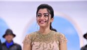 What Did Rashmika Mandanna Reply When A Fan Asked To Marry Him? Watch Her Hilarious Reply