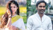 What did Sai Pallavi Comment About Dhanush after Success Of ‘Rowdy Baby’ Song? You Will Be Surprised
