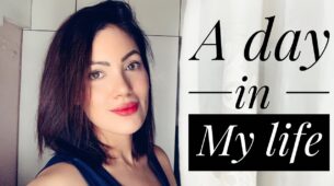 What does Taarak Mehta Ka Ooltah Chashmah diva Munmun Dutta do during weekends? Secret revealed