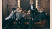 Watch Now: BTS tease fans with ‘Permission To Dance’ clip, new announcement video goes viral