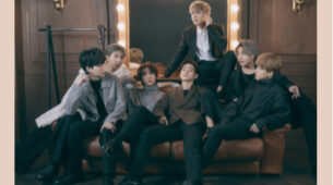 What Fun: BTS fame Jungkook lifts Jimin, J-Hope & Suga can’t stop going ROFL