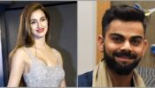 What Is Disha Patani’s Secret Unknown Connection with Virat Kohli?