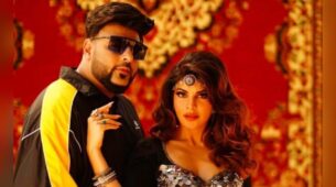 What is Jacqueline Fernandez’s unknown connection with Rajasthan? You will be surprised