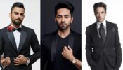 Whatever my equity is today, it is mainly due to the success of my social entertainers – Ayushmann Khurrana