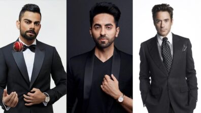 Whatever my equity is today, it is mainly due to the success of my social entertainers – Ayushmann Khurrana