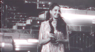 What’s cooking in Nora Fatehi’s life? Watch her latest vlog