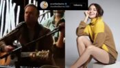 When AB de Villiers impressed Anushka Sharma with his singing