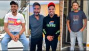 When Amit Bhadana’s T-Shirts Spoke For Him