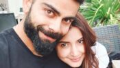 When Anushka Sharma Interrupted Husband Virat Kohli In Ask Me Session: Fans Couldn’t Keep Calm