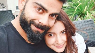 When Anushka Sharma Interrupted Husband Virat Kohli In Ask Me Session: Fans Couldn’t Keep Calm