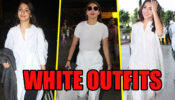 When Anushka Sharma Stole The Limelight In Enchanting White Dresses