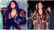 When Athiya Shetty & Pooja Hegde Copied An Outfit