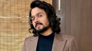 Throwback: When Bhuvan Bam Revealed How He Used His #Titutalks Earnings To Help The Needy