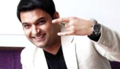When Kapil Sharma Turned On His Groovy Side And Left Netizens Tongue-Tied
