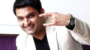Has Kapil Sharma hiked his fee before show’s return?