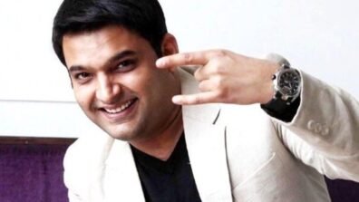 Has Kapil Sharma hiked his fee before show’s return?