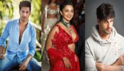 When Kiara Advani Revealed Who Is Hotter Between Sidharth Malhotra & Varun Dhawan