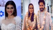 When Kriti Sanon made a big statement about Varun Dhawan after his marriage with Natasha Dalal