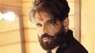 When Suniel Shetty Said Nobody Will Risk 50 Crores On Me But 500 Crores On Akshay Kumar