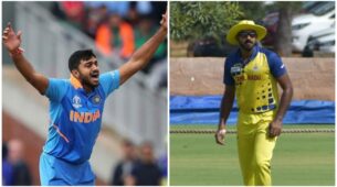 See What Makes Vijay Shankar An Apt Indian All-Rounder