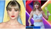 When Taylor Swift Sounded Cool: Cool Things We Bet You Don’t Know About The Bombshell