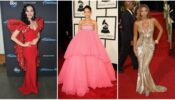 Katy Perry, Rihanna & Beyonce: The Divas Who Love Weird Fashion, We Swear By These Pictures