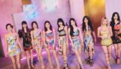 When Twice Girls Looked Like Dolls And Left Netizens Spellbound 416526