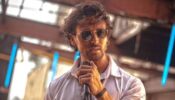 Who Is Tiger Shroff’s Favourite Actress? Actor Answers Himself