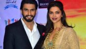 Why did Deepika Padukone & Ranveer Singh have a ‘no phone’ policy at their wedding? Actress reveals the real reason