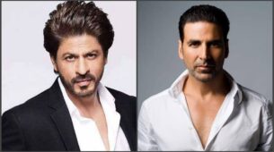 Why Did Shah Rukh Khan Refuse To Work With Akshay Kumar After Dil Toh Pagal Hai? Real Reason Revealed